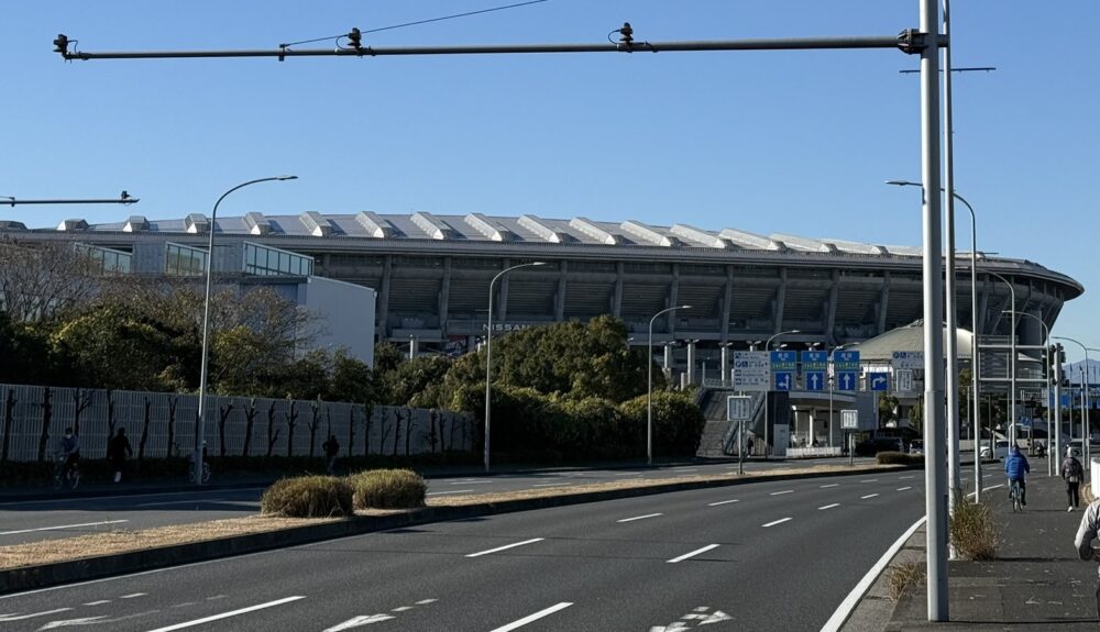 穴場駐車場の条件 7選