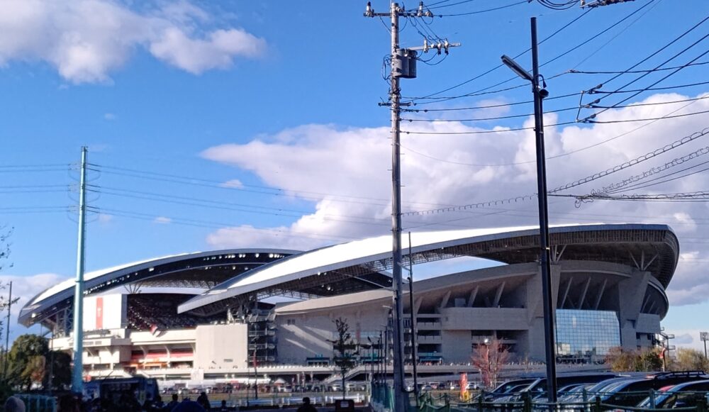 穴場駐車場の条件 7選