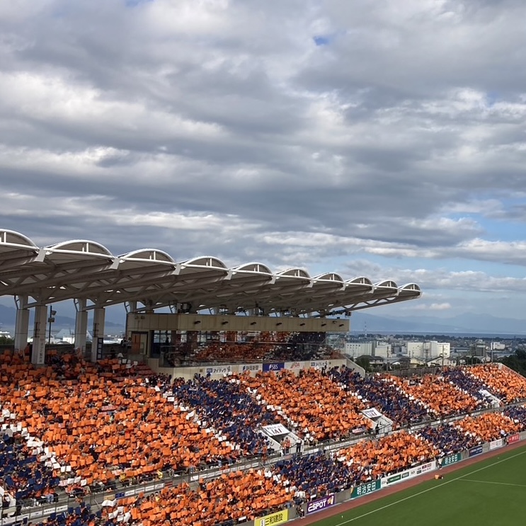 穴場駐車場の条件 7選