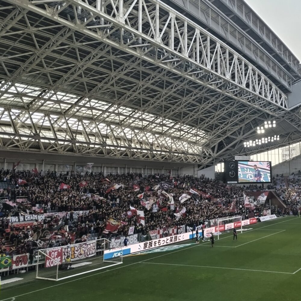 穴場駐車場の条件 7選