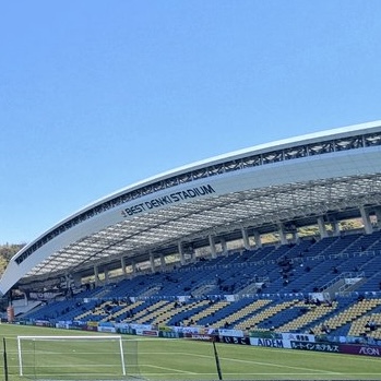 おすすめ駐車場10選