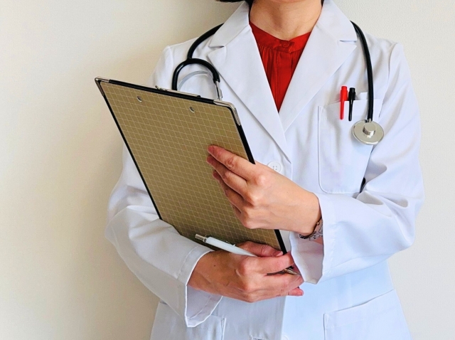 東大病院 駐車場予約の基本情報