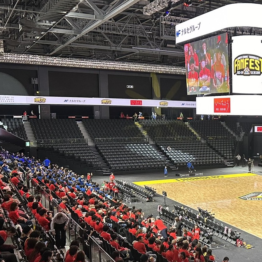 穴場駐車場の条件 7選